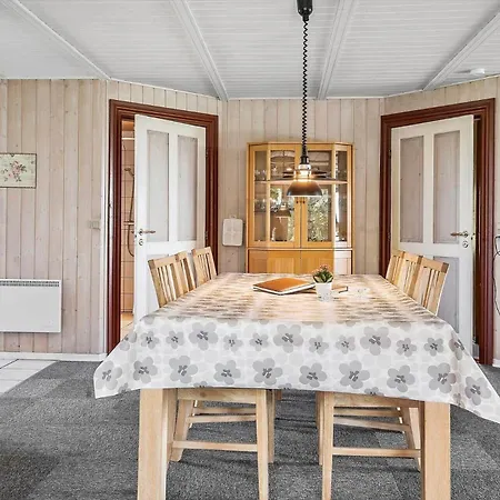 0225-romo-kromosevej-22-a *