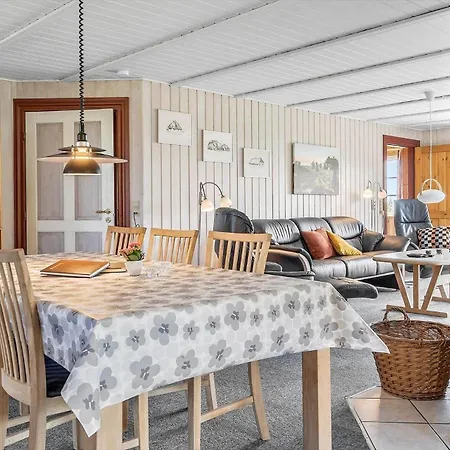 0225-romo-kromosevej-22-a Vakantiehuis Tagholm