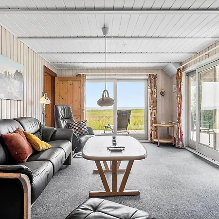 0225-romo-kromosevej-22-a Vakantiehuis