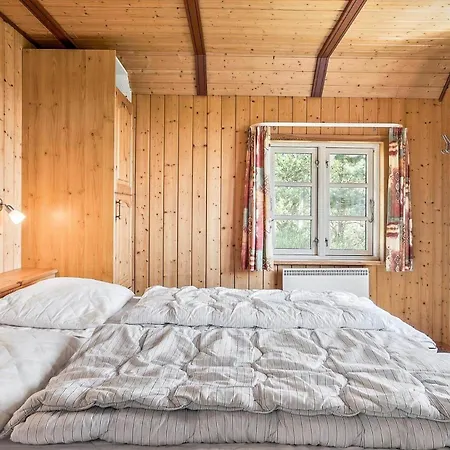 0225-romo-kromosevej-22-a Vakantiehuis Tagholm