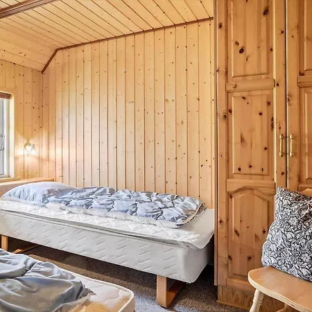 0225-romo-kromosevej-22-a Vakantiehuis *