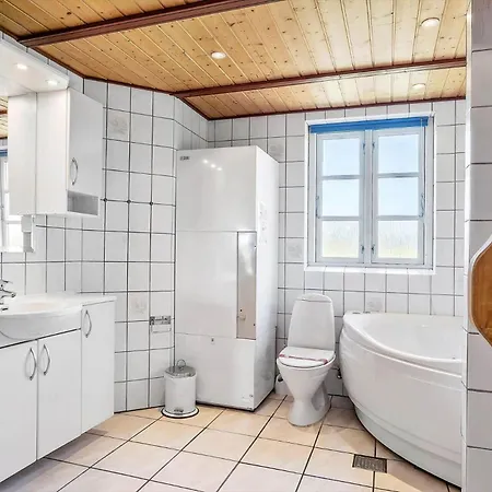 0225-romo-kromosevej-22-a