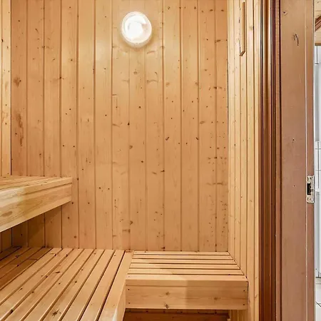 0225-romo-kromosevej-22-a Vakantiehuis