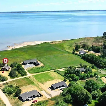 0225-romo-kromosevej-22-a Vakantiehuis Tagholm