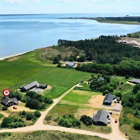 0225-romo-kromosevej-22-a *