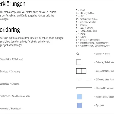 0225-romo-kromosevej-22-a