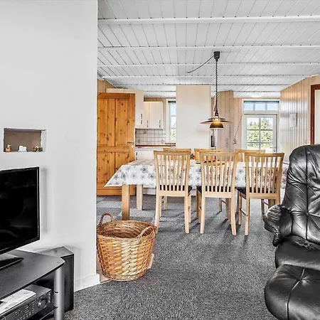 0225-romo-kromosevej-22-a