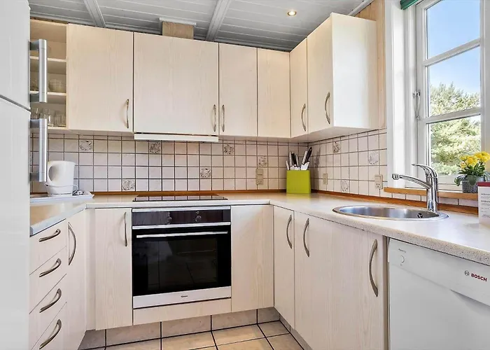 0225-romo-kromosevej-22-a Сasa de vacaciones