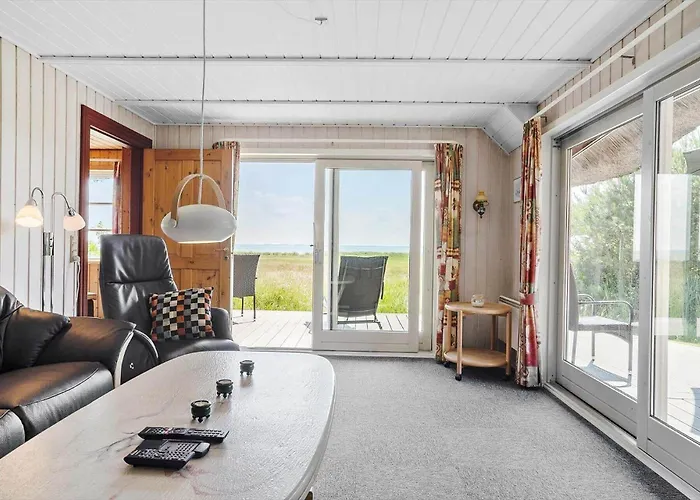 0225-romo-kromosevej-22-a Tagholm