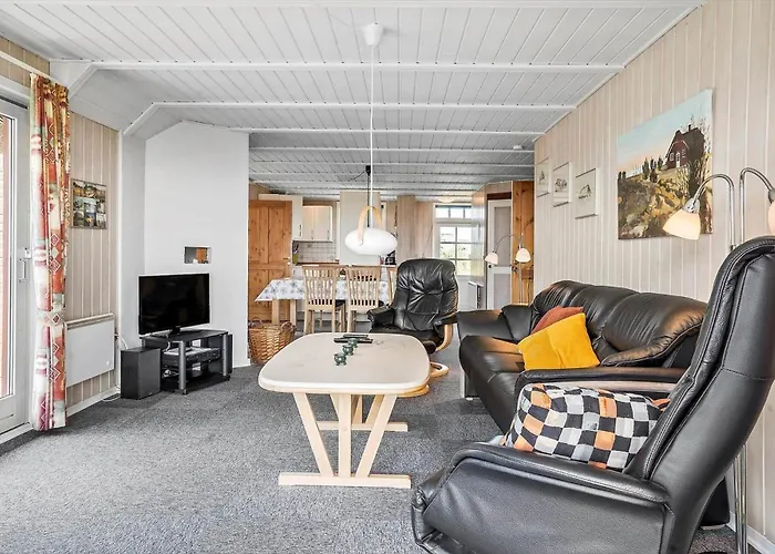 0225-romo-kromosevej-22-a * Tagholm