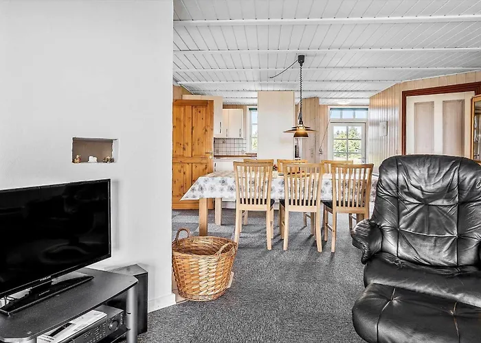 0225-romo-kromosevej-22-a