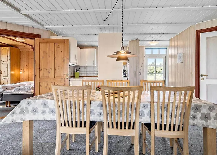 0225-romo-kromosevej-22-a Сasa de vacaciones