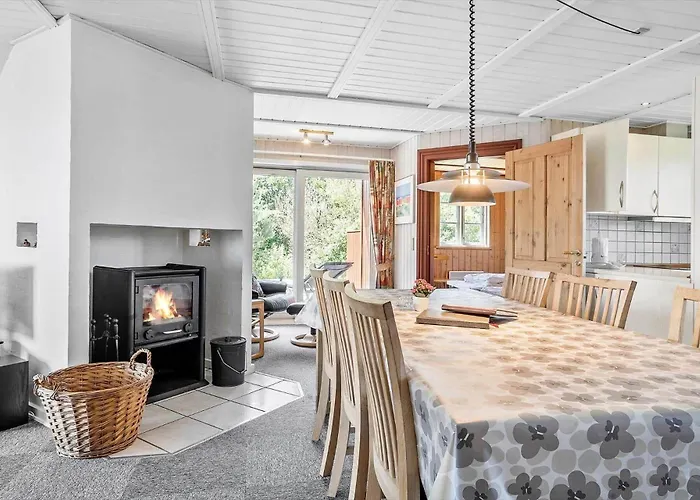 0225-romo-kromosevej-22-a 度假居 Tagholm