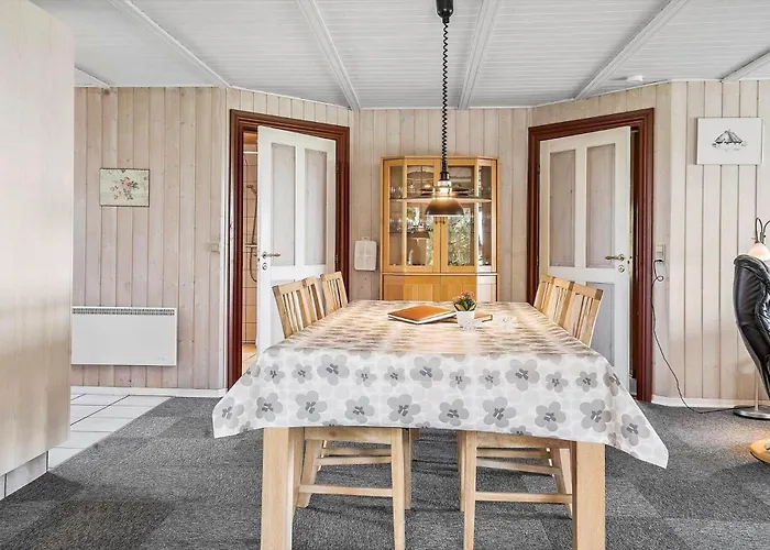 0225-romo-kromosevej-22-a 度假居 Tagholm