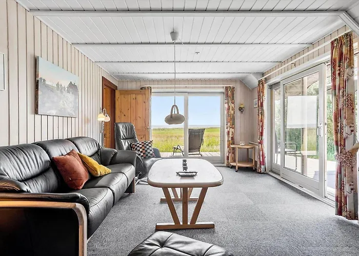 0225-romo-kromosevej-22-a * Tagholm