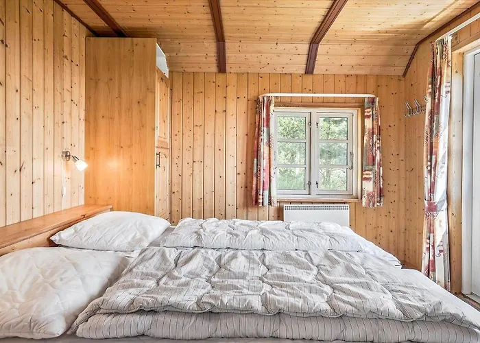 0225-romo-kromosevej-22-a 度假居 *