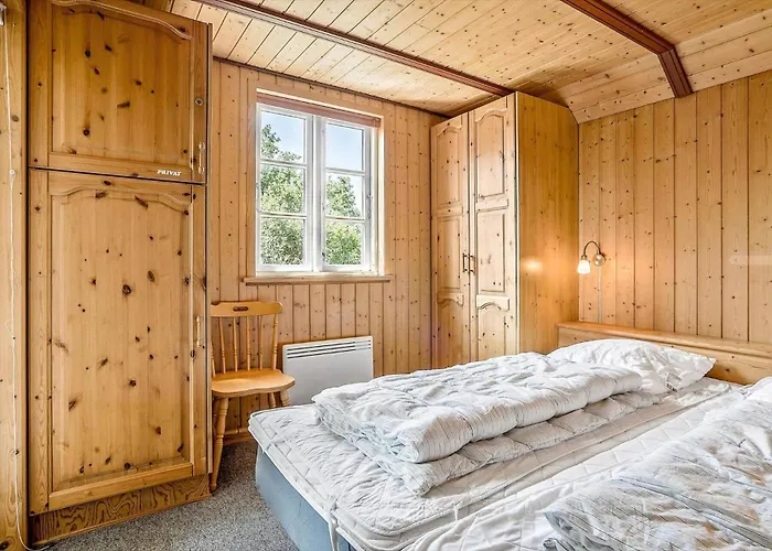 0225-romo-kromosevej-22-a 度假居 Tagholm