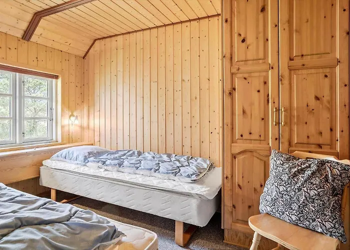 0225-romo-kromosevej-22-a