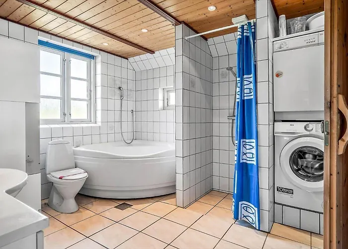 0225-romo-kromosevej-22-a Tagholm