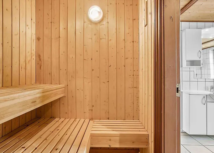 0225-romo-kromosevej-22-a