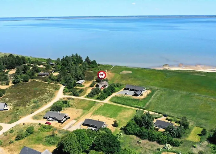 0225-romo-kromosevej-22-a * Tagholm